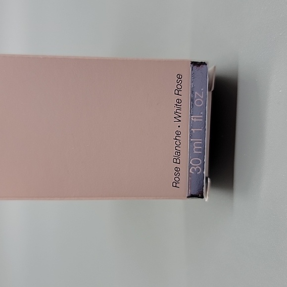 By Terry CC Serum - Picture 8 of 15